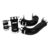 APR Durite d'intercooler / Boost hose - MQB 1.8T/2.0T