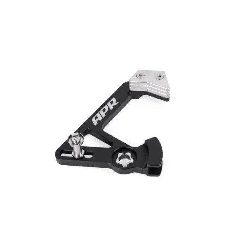 APR Levier de vitesse court - Shifter Lever Assembly Only