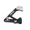 APR Levier de vitesse court - Shifter Lever Assembly Only