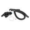 APR Kit séparateur d'huile (Oil Catch Can) - MK6 Golf / GTI - 1.8T/2.0T EA888 Gen 1