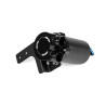 APR Kit séparateur d'huile (Oil Catch Can) - MK6 Golf / GTI - 1.8T/2.0T EA888 Gen 1
