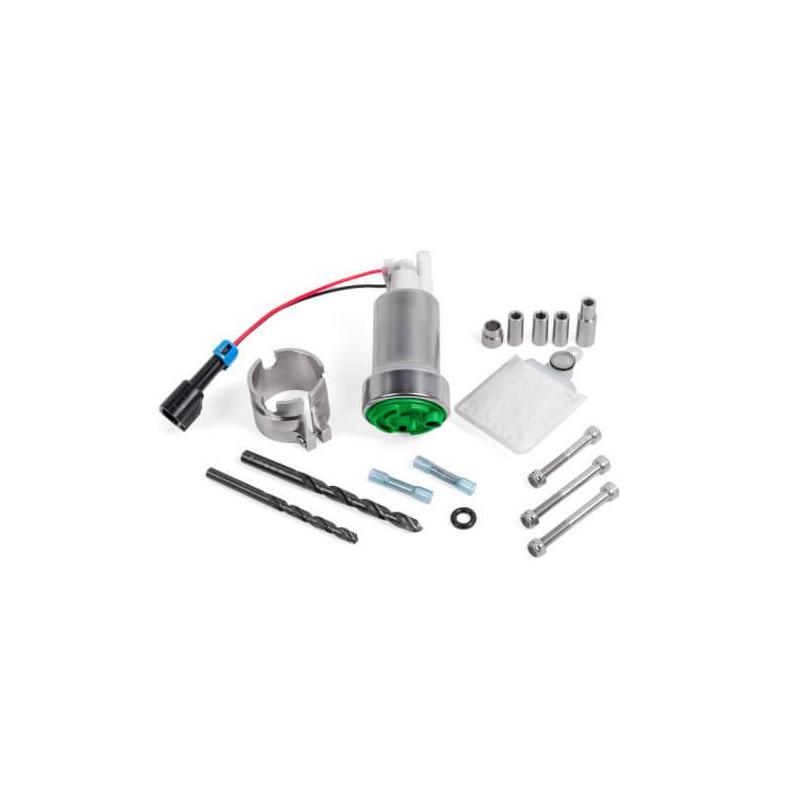 APR Pompe à carburant - Stage 3+ LPFP - 2.0T EA888 Gen 3