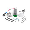 APR Pompe à carburant - Stage 3+ LPFP - 2.0T EA888 Gen 3