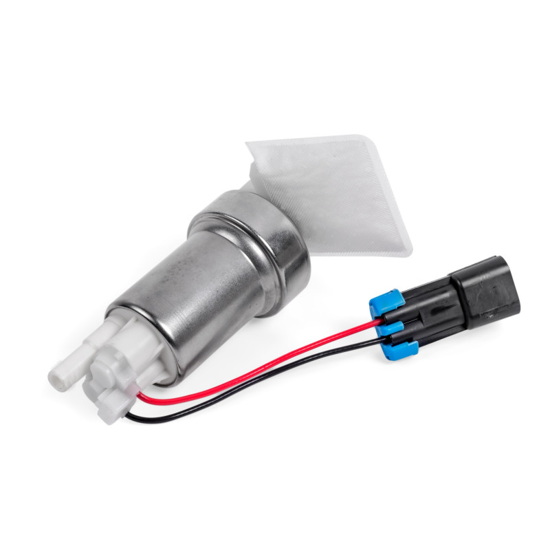 APR Pompe à carburant - Stage 3+ LPFP - 2.0T EA888 Gen 3