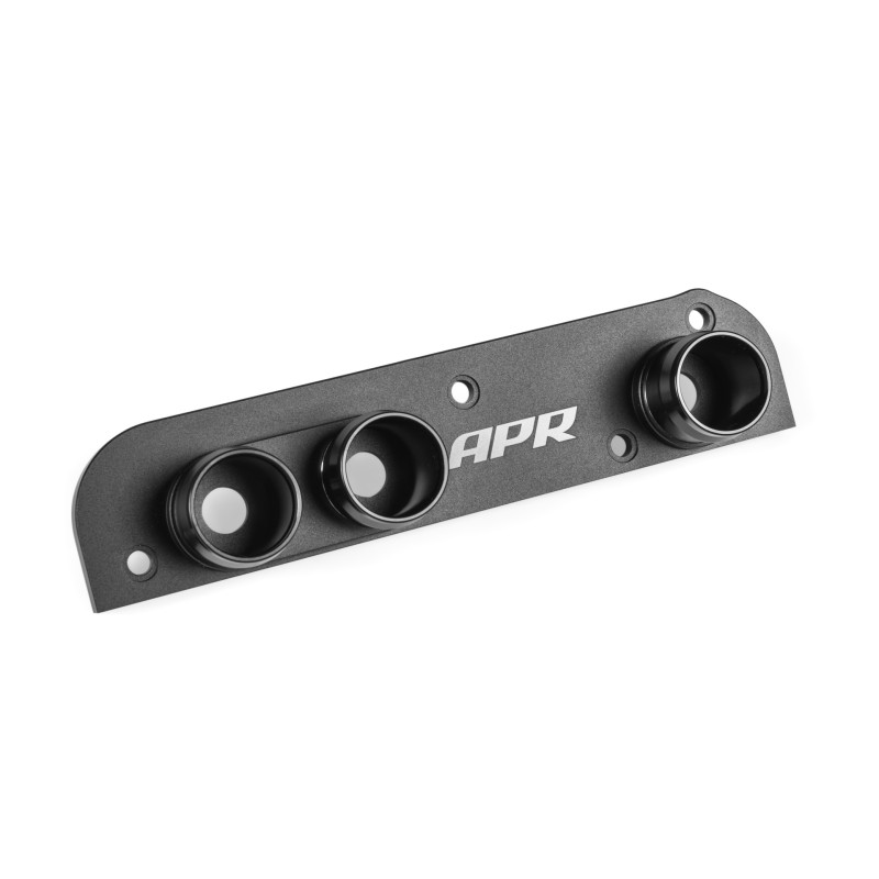 APR Adaptateur de plaque de ventilation carter - Universal (EA113 PCV Block Off Plate and Fittings Only)