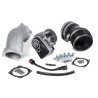 APR Moteur de corps de papillon - C7 3.0T