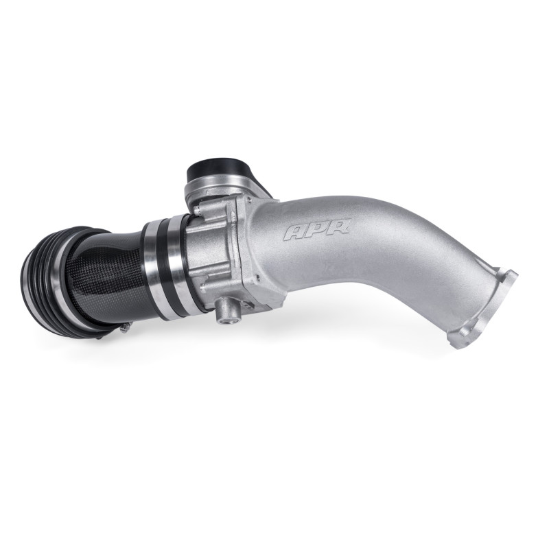 APR Moteur de corps de papillon - C7 3.0T
