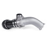 APR Moteur de corps de papillon - C7 3.0T