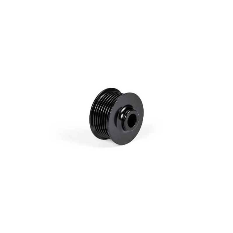 APR Poulie de compresseur volumétrique - 3.0 TFSI