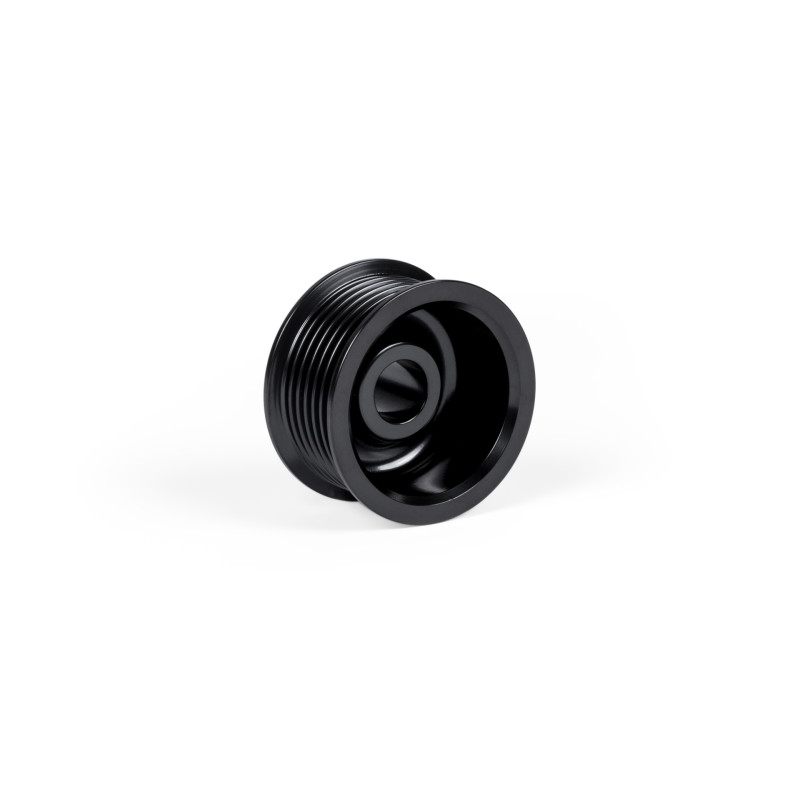 APR Poulie de compresseur volumétrique - 3.0 TFSI