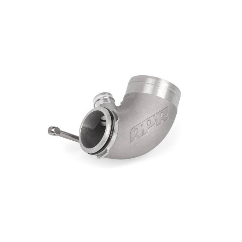 APR Pipe d'entrée turbo - 1.8/2.0T MQB