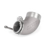 APR Pipe d'entrée turbo - 1.8/2.0T MQB
