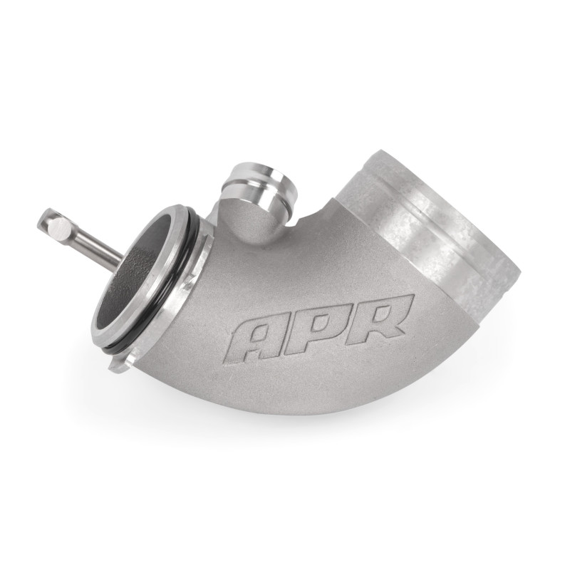 APR Pipe d'entrée turbo - 1.8/2.0T MQB