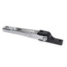 APR Silent-bloc de berceau - Billet Stainless-Steel / Aluminum Pendulum Mount MQB (6 Speed / DQ250)