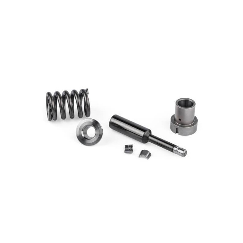 APR Pompe à carburant haute pression (HPFP) - 2.0T Gen 3 (Rebuild)