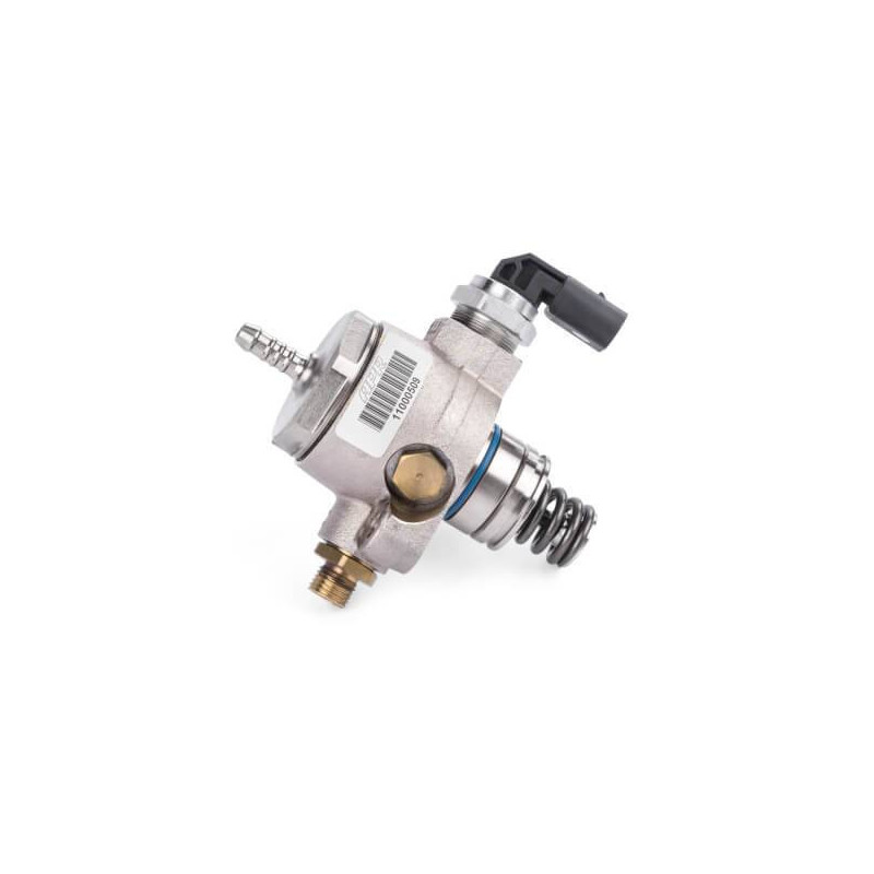 APR Pompe à carburant haute pression (HPFP) - Gen 3 2.0T