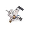 APR Pompe à carburant haute pression (HPFP) - Gen 3 2.0T