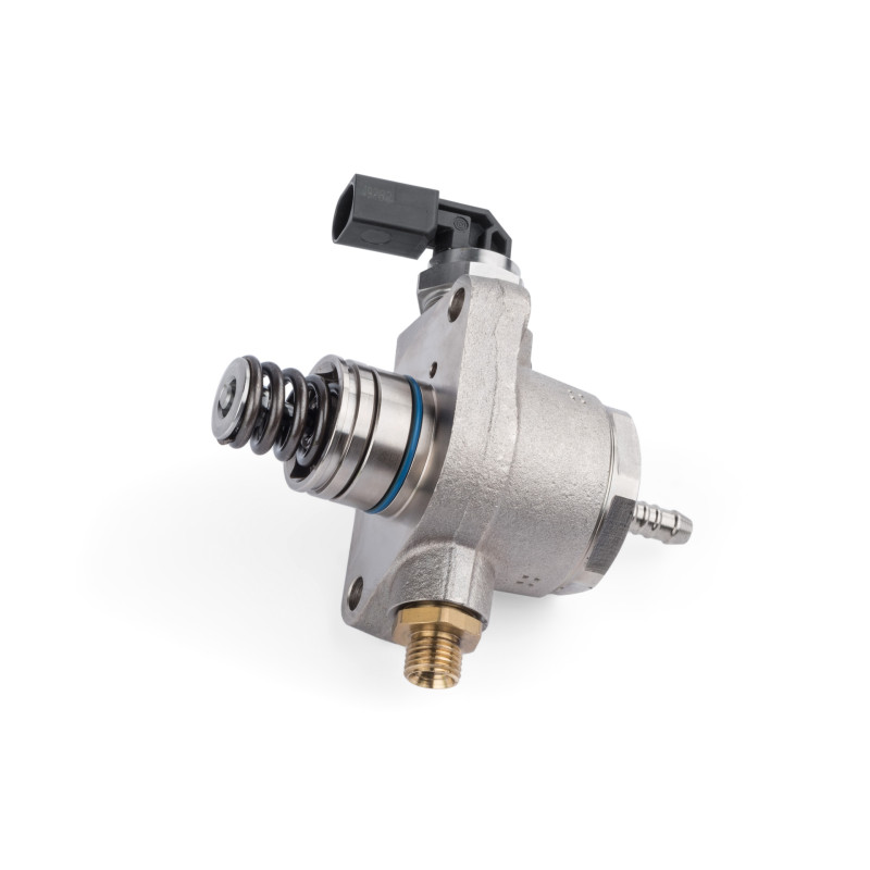 APR Pompe à carburant haute pression (HPFP) - Gen 3 2.0T