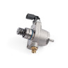 APR Pompe à carburant haute pression (HPFP) - Gen 3 2.0T