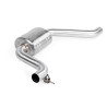 APR Système d'échappement catback - Catback Exhaust System