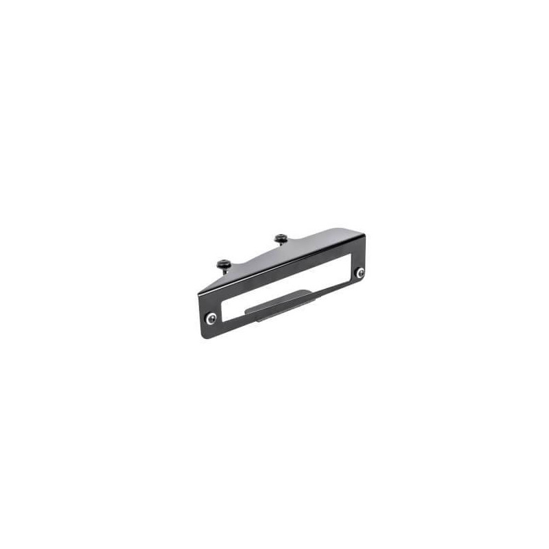 APR Support de boîtier filtre à air - Bracket for TT