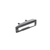 APR Support de boîtier filtre à air - Bracket for TT