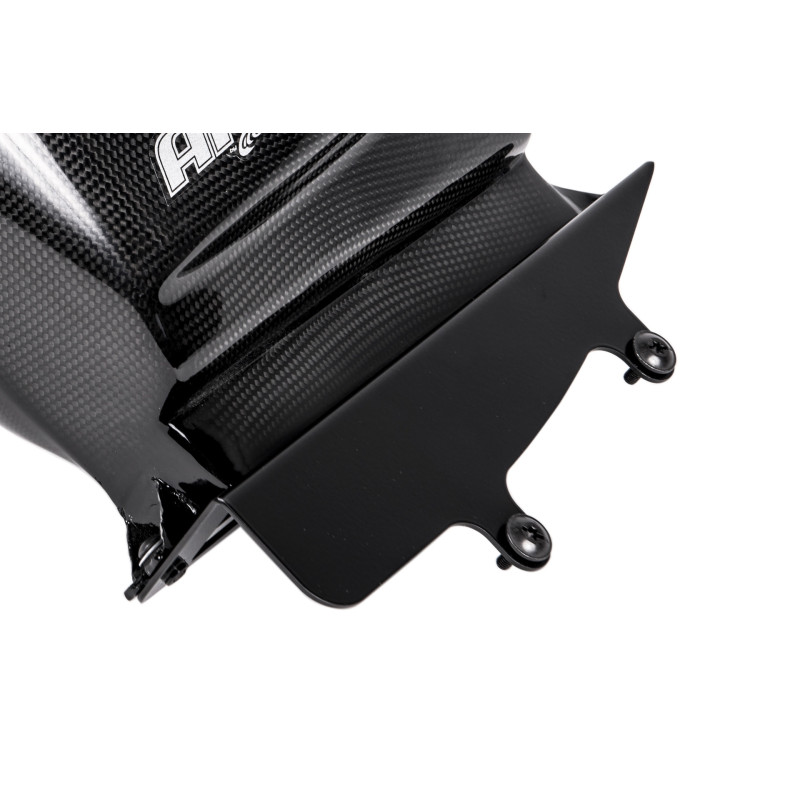 APR Support de boîtier filtre à air - Bracket for TT
