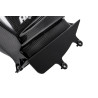 APR Support de boîtier filtre à air - Bracket for TT