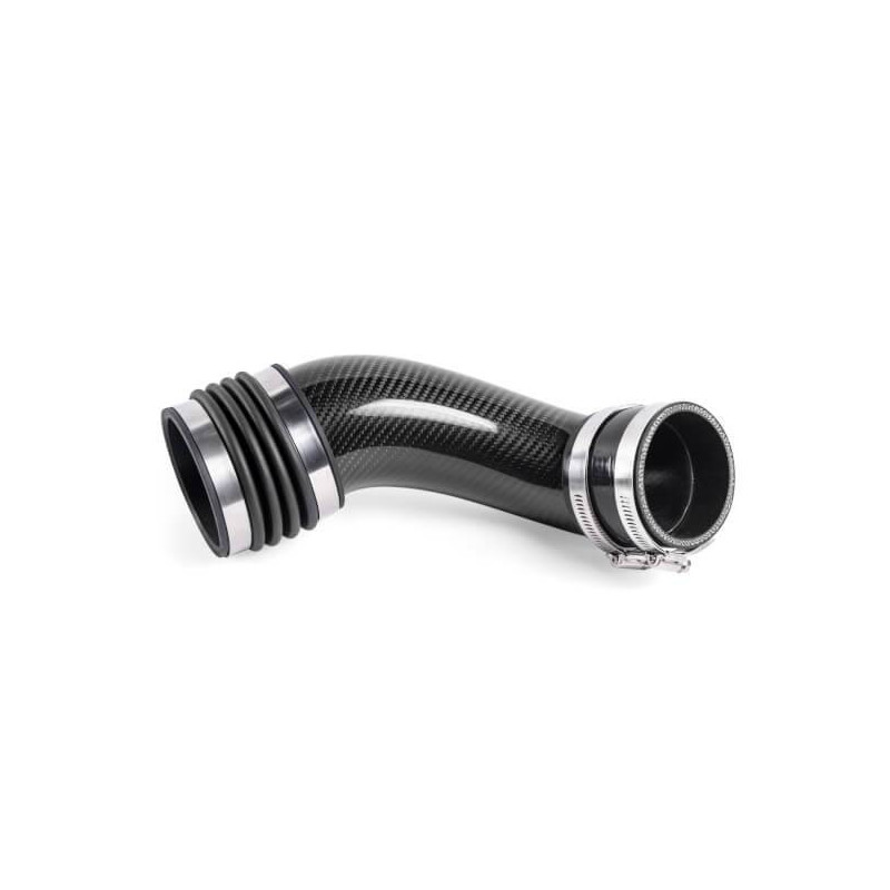 APR Pipe d'entrée turbo - 1.8T/2.0T EA888 Gen 3 MQB