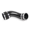 APR Pipe d'entrée turbo - 1.8T/2.0T EA888 Gen 3 MQB