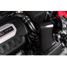 APR Durite de liquide de refroidissement - 1.8T/2.0T Gen 3 MQB