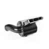 APR Admission d'air froid - 1.8T/2.0T EA888 Gen 3 MQB