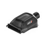APR Admission d'air froid - 1.8T/2.0T EA888 PQ35