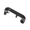 APR Pipe d'entrée turbo - Carbon Fiber Intake System: Arrière Turbo Inlet Pipe, 1.8T/2.0T EA888 PQ35