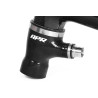 APR Pipe d'entrée turbo - Carbon Fiber Intake System: Arrière Turbo Inlet Pipe, 1.8T/2.0T EA888 PQ35