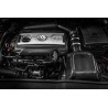 APR Admission d'air froid - 1.8T/2.0T EA888 PQ35