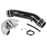 APR Pipe d'entrée turbo - 2.5 TFSI EVO