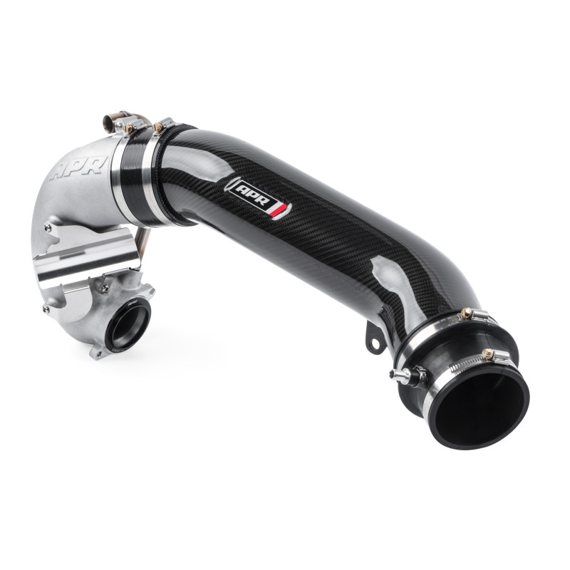 APR Pipe d'entrée turbo - 2.5 TFSI EVO