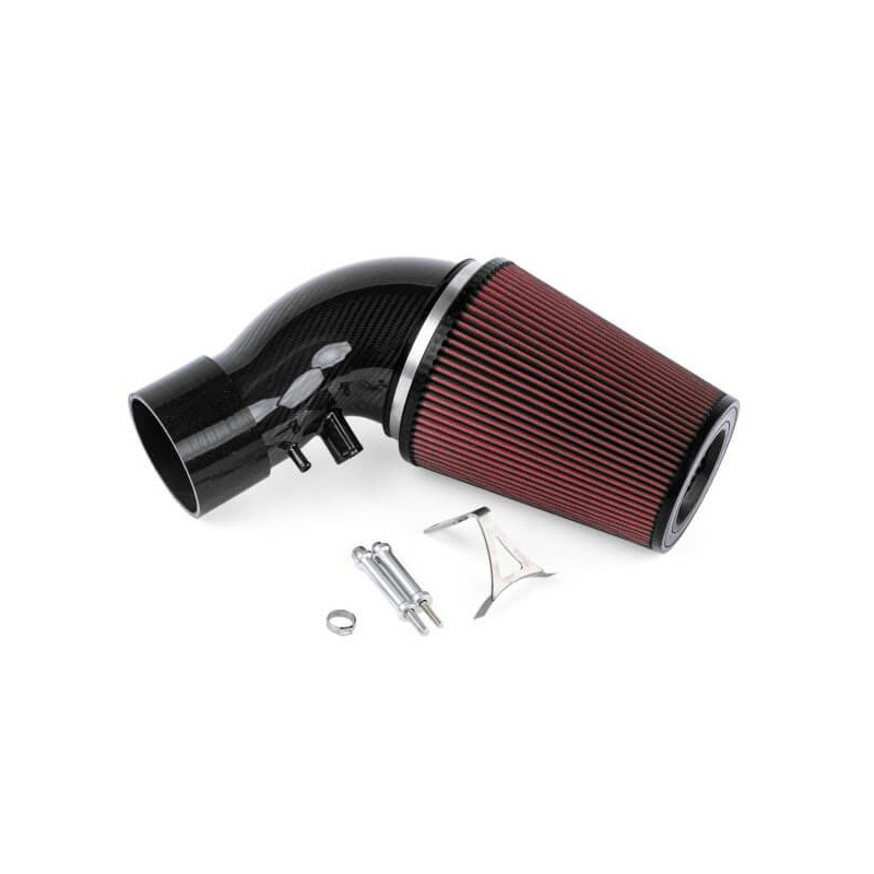 APR Admission d'air froid - 2.5 TFSI MK3 TT RS/RS3