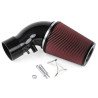 APR Admission d'air froid - 2.5 TFSI MK3 TT RS/RS3