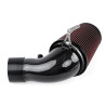 APR Admission d'air froid - 2.5 TFSI MK3 TT RS/RS3