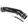 APR Pipe d'entrée turbo - (Rear Carbon Tube Only)