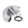 APR Pipe d'entrée turbo - (Cast Inlet Only)