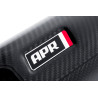 APR Pipe d'entrée turbo - (Rear Carbon Tube Only)