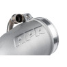 APR Pipe d'entrée turbo - (Cast Inlet Only)