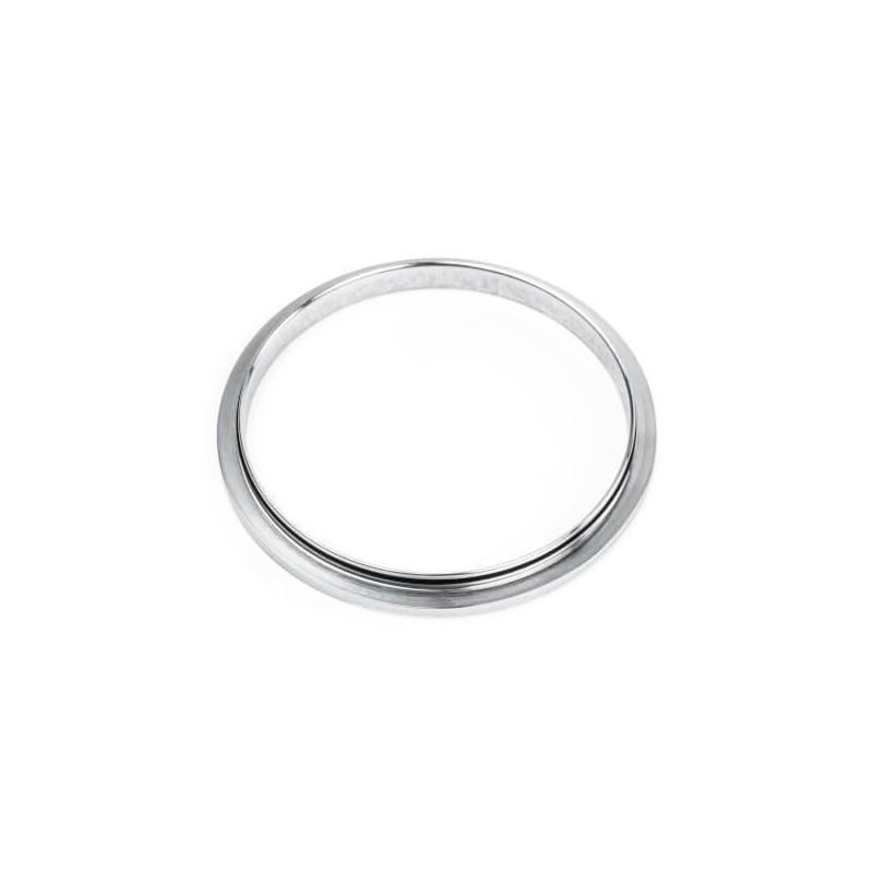 APR Adaptateur durite entrée turbo - TTE625/TTE700 Adapter Ring
