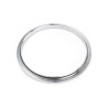 APR Adaptateur durite entrée turbo - TTE625/TTE700 Adapter Ring