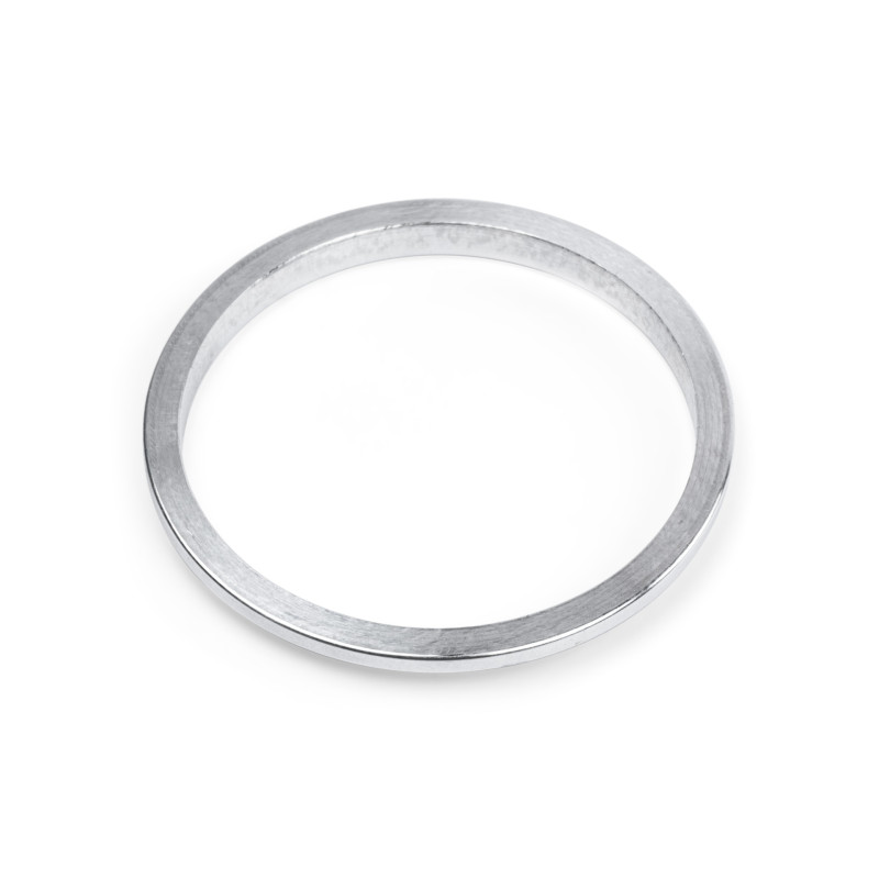 APR Adaptateur durite entrée turbo - TTE625/TTE700 Adapter Ring