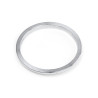 APR Adaptateur durite entrée turbo - TTE625/TTE700 Adapter Ring