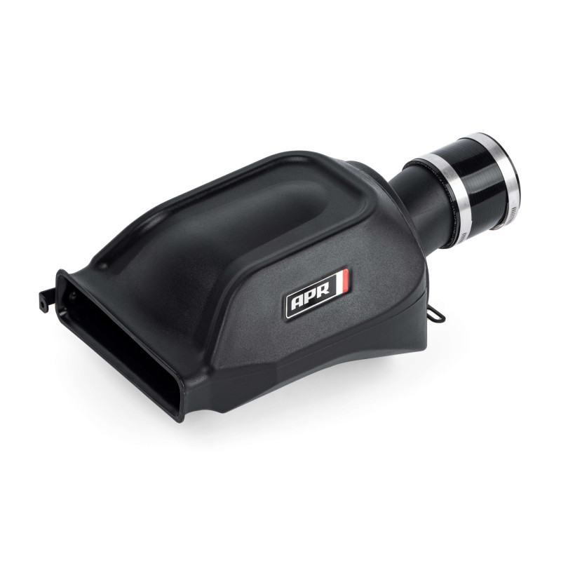 APR Admission d'air froid - Avant Airbox - 1.8T/2.0T EA888 PQ35